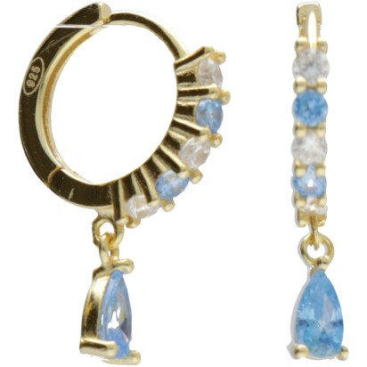 Product 2012 - Image 1