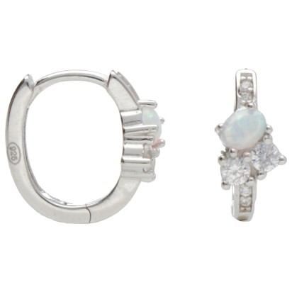 Product 2013 - Image 1