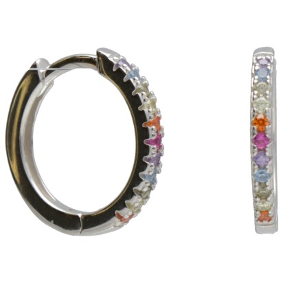 Product 2014 - Image 1