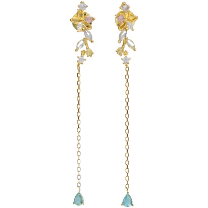 Product 1933 - Image 1