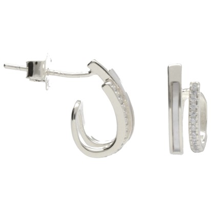 Product 2015 - Image 1