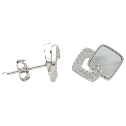 Product 2016 - Image 1