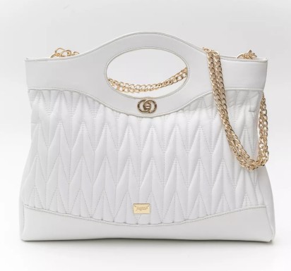 Product 1471 - Image 1