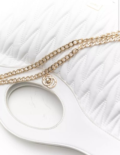 Product 1471 - Image 2