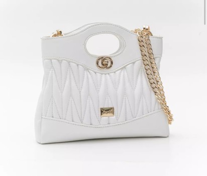 Product 1472 - Image 4