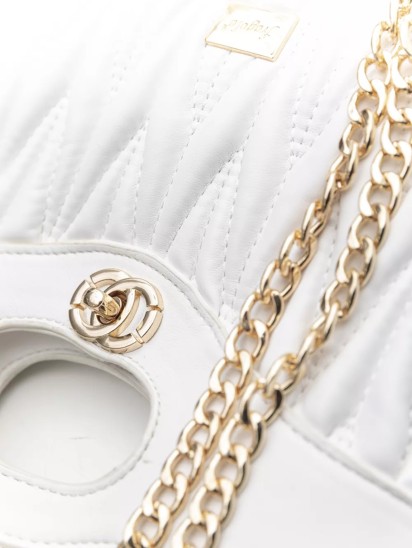 Product 1472 - Image 5