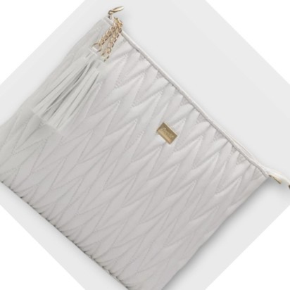 Product 1473 - Image 4