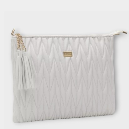 Product 1473 - Image 3