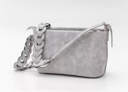 Product 1474 - Image 1