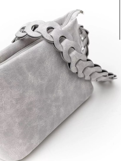 Product 1474 - Image 2