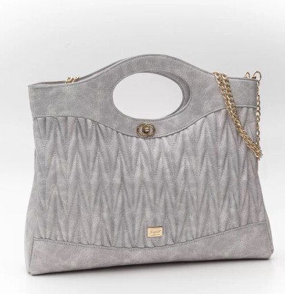 Product 1471 - Image 3