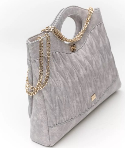 Product 1471 - Image 4