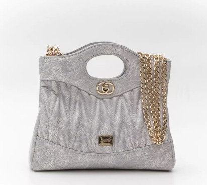 Product 1472 - Image 1