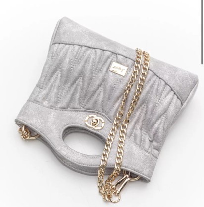 Product 1472 - Image 2