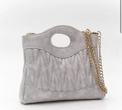 Product 1472 - Image 3