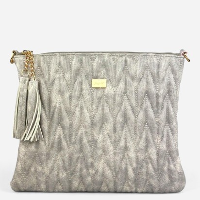 Product 1473 - Image 1