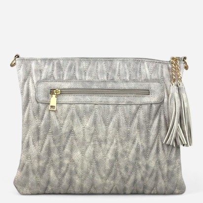 Product 1473 - Image 2