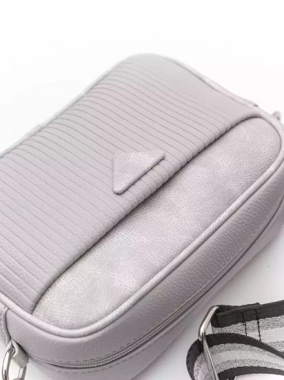 Product 1475 - Image 2