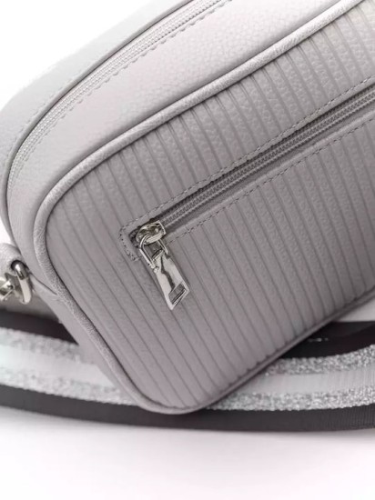 Product 1475 - Image 3