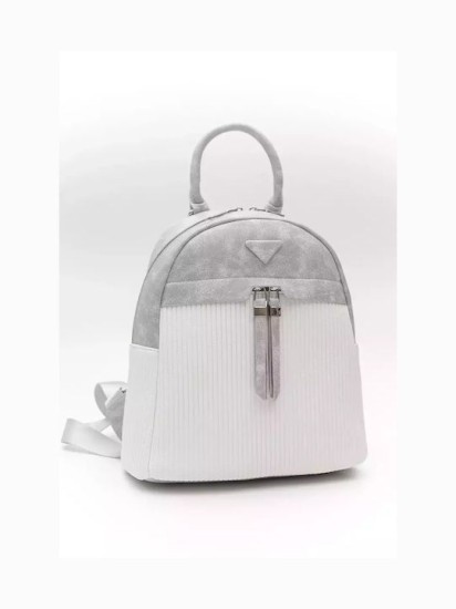 Product 1476 - Image 1