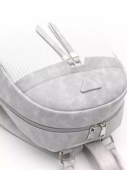 Product 1476 - Image 2