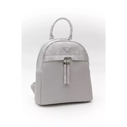 Product 1476 - Image 4