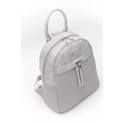 Product 1476 - Image 5