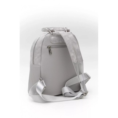 Product 1476 - Image 6