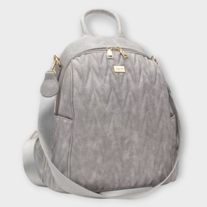 Product 1470 - Image 8