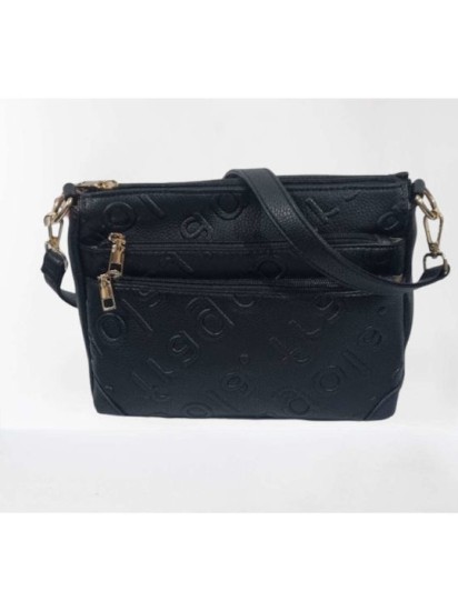 Product 1477 - Image 7