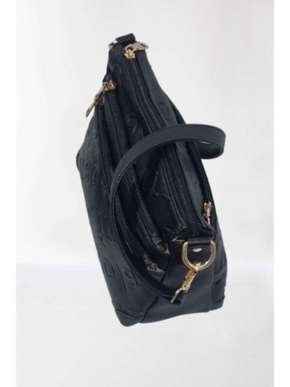 Product 1477 - Image 8