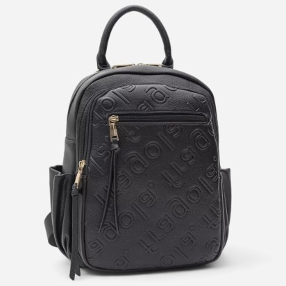 Product 1478 - Image 5