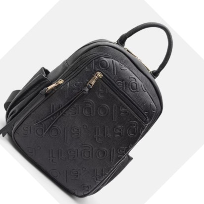 Product 1478 - Image 6