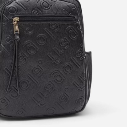 Product 1478 - Image 7