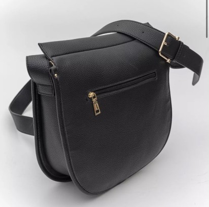 Product 1479 - Image 6