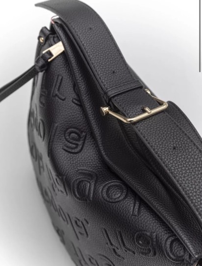 Product 1479 - Image 5