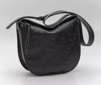 Product 1479 - Image 4