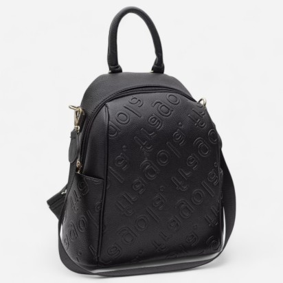 Product 1468 - Image 7