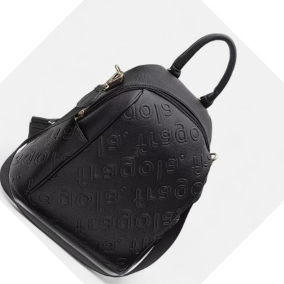 Product 1468 - Image 8