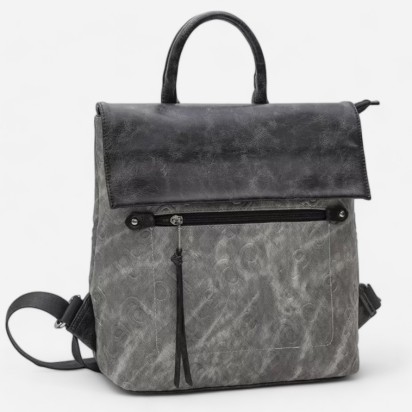 Product 1480 - Image 1