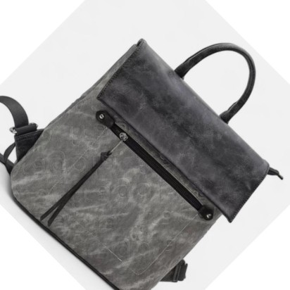 Product 1480 - Image 3