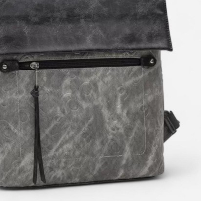 Product 1480 - Image 2