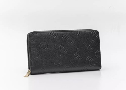 Product 1481 - Image 3