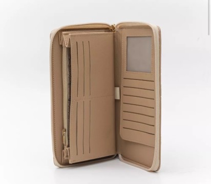 Product 1481 - Image 6