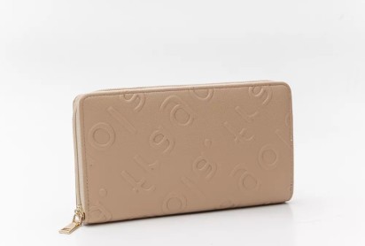 Product 1481 - Image 5