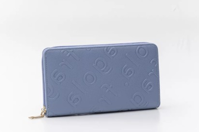 Product 1481 - Image 1