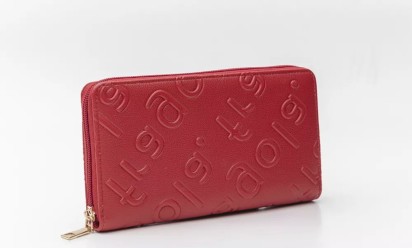 Product 1481 - Image 7
