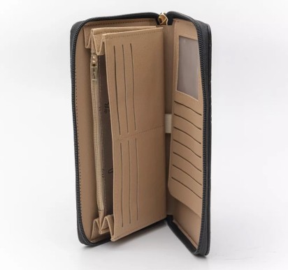 Product 1481 - Image 4