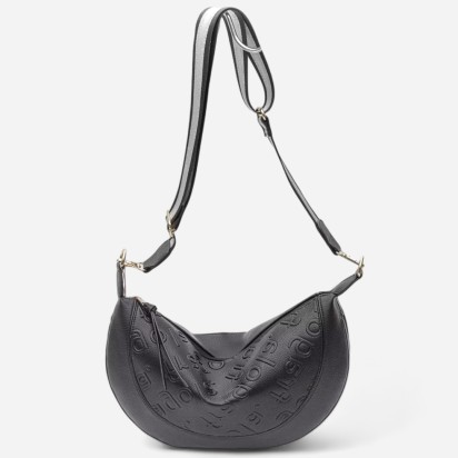 Product 1482 - Image 3