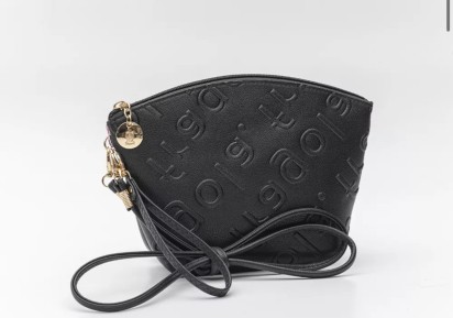 Product 1483 - Image 1
